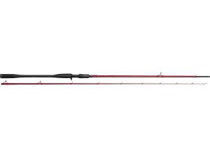 WESTIN W6 POWERSTRIKE-T 2ND