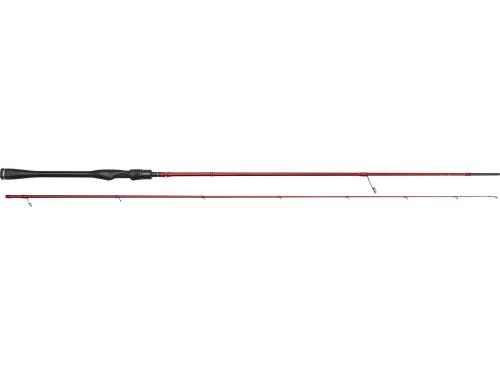 WESTIN W6 STREETSTICK 2ND