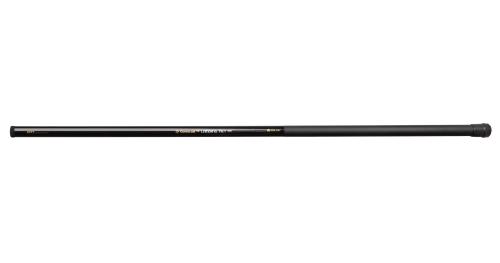 MIKADO LANDING NET SENSUAL NG