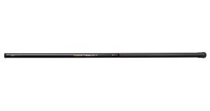 MIKADO LANDING NET SENSUAL NG