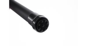 MIKADO LANDING NET SENSUAL NG