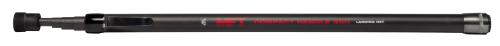 LANDING NET HANDLE MFT COMPACT 350
