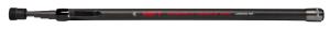 LANDING NET HANDLE MFT COMPACT 350