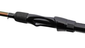 MIKADO BIXLITE JIGGER SPIN