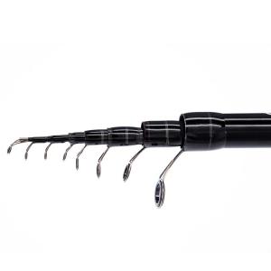 MFT BOLOGNESE 600 c.w. up to 25g (6 sec.)