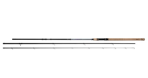 MIKADO ULTRAVIOLET II MATCH