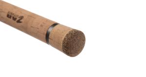 MIKADO ULTRAVIOLET II MATCH