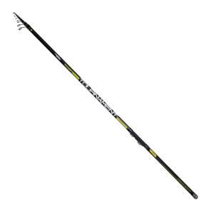 KATSUDO SLIM TOURN. BOLOGNESE 600 (5 sec.)