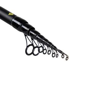 KATSUDO SLIM TOURN. BOLOGNESE 600 (5 sec.)