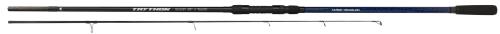 MIKADO TRYTHON CARP 12FT 3LB