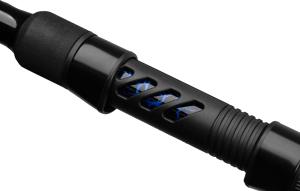 TRYTHON CARPspö 12,0ft (360) / 3LBS