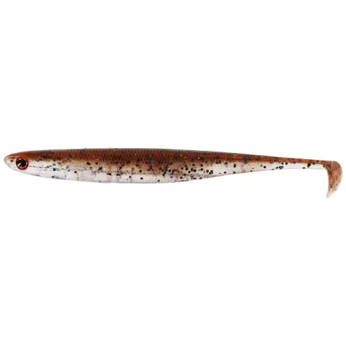 WESTIN KICKTEEZ 15CM - BAIT PEARL