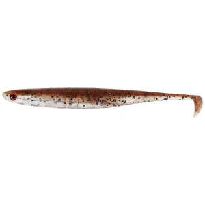 WESTIN KICKTEEZ 15CM - BAIT PEARL