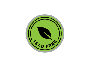 WESTIN HYPOTEEZ SPINTAIL 48G 14CM