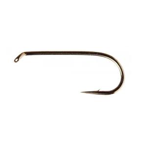 AQUILA WET FLY HOOK