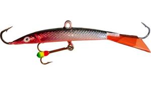 BALANSPIRK LASTO 10G 40MM