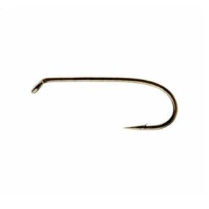 AQUILA WET FLY & NYMPH HOOK