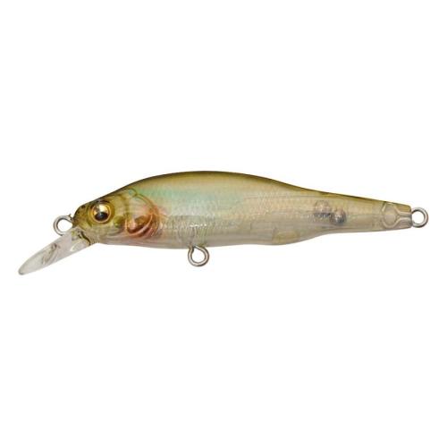 MEGABASS X-80 JR