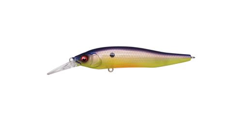 MEGABASS X-NANAHAN+1