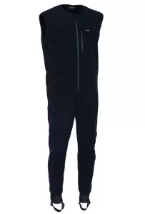 KINETIC WARM BIB