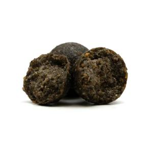 BOILIES MONSTERCRAB 20MM 10KG