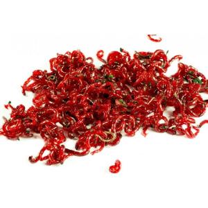 LEVANDE BLOODWORM 100GR