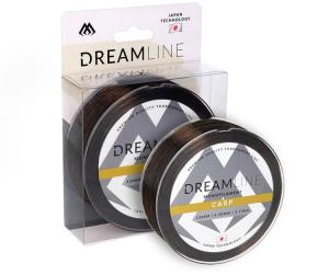 MIKADO DREAMLINE CARP 1200M CAMOUFLAGE