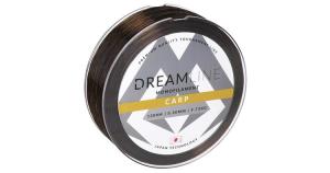 MIKADO DREAMLINE CARP 1200M CAMOUFLAGE