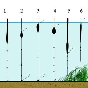 FLÖTE CLASSICAL METHOD
