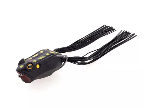 ZMAN 5.7CM LEAP FROGZ POPPING FROG