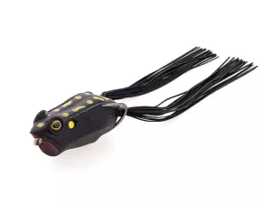 ZMAN 5.7CM LEAP FROGZ POPPING FROG
