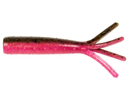ZMAN TRD TICKLERZ 7CM 8-PACK