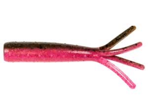 ZMAN TRD TICKLERZ 7CM 8-PACK