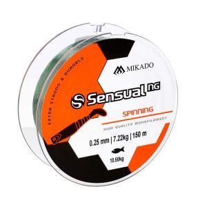 SENSUAL N.G. SPINNING - 150M