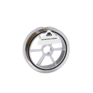 ULTRAVIOLET II METHOD&FEEDER 150M