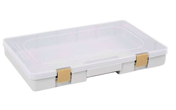BETESBOXAR