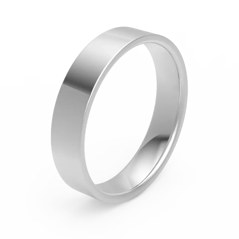 Albert: silver