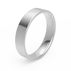 Albert: silver