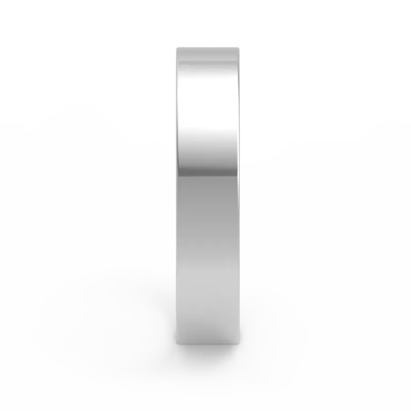 Albert: silver