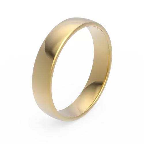 Baltzar: gulguld