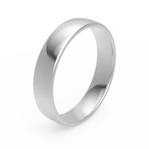 Baltzar: silver
