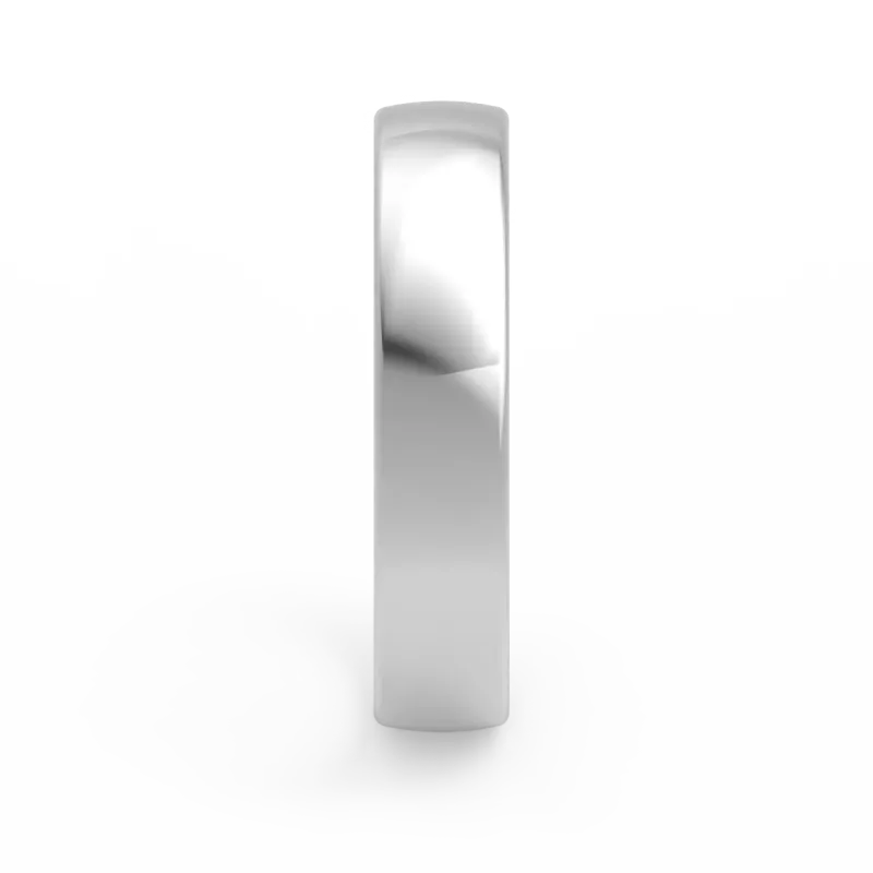 Baltzar: silver