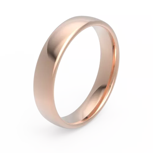 Conrad: roséguld