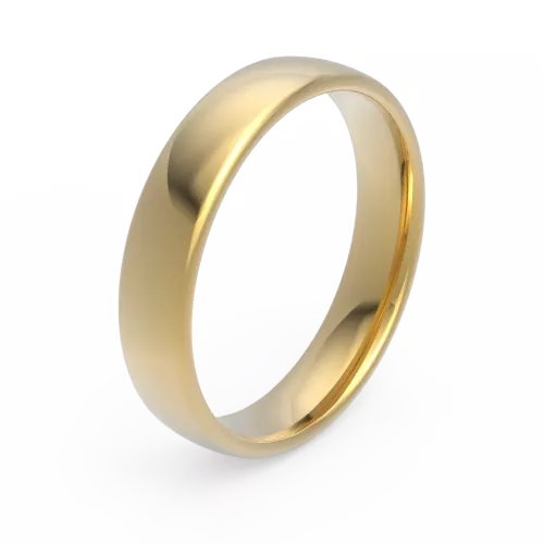 Conrad: gulguld