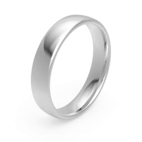 Conrad: platina