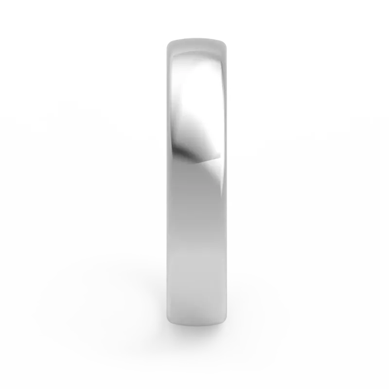 Conrad: silver