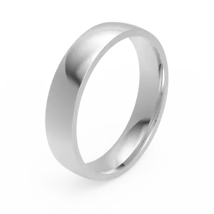 Dayton: silver