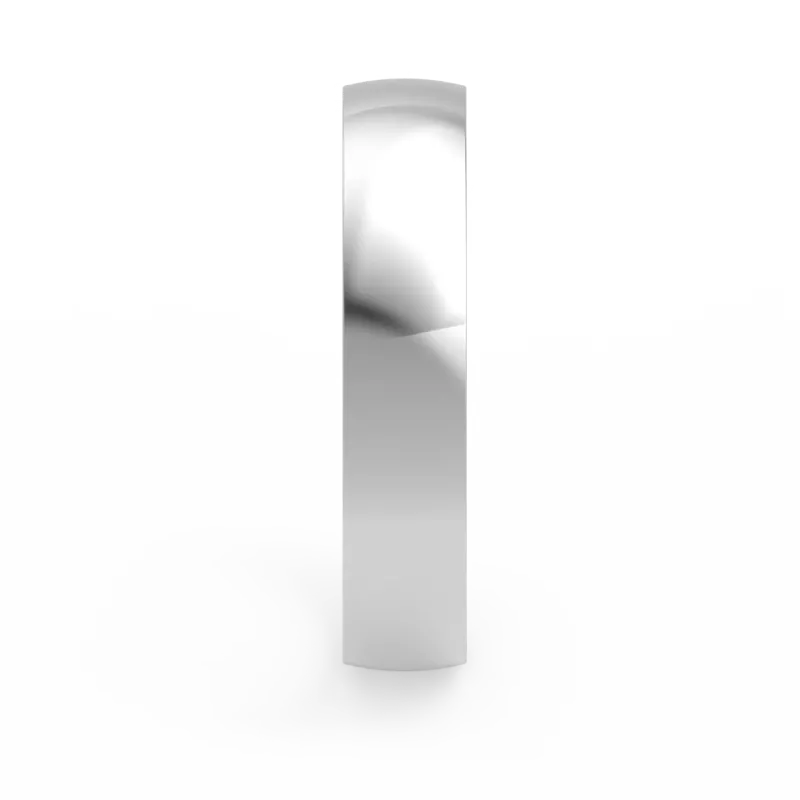 Dayton: silver