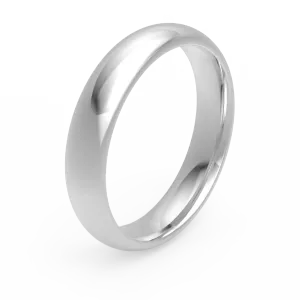 Elliot: silver