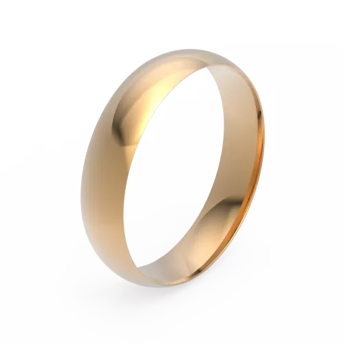 Frans: rödguld: rödguld